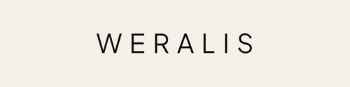 Weralis – Home Ritual