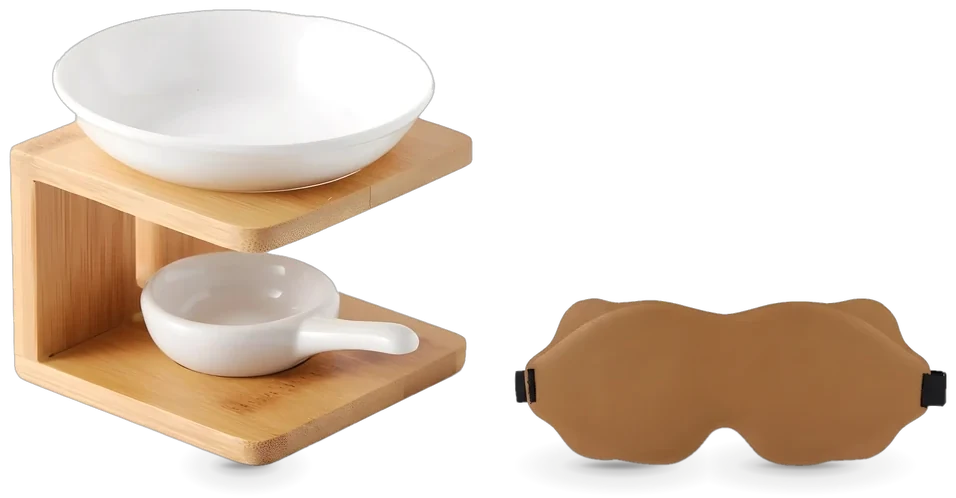 Starter Ritual Set